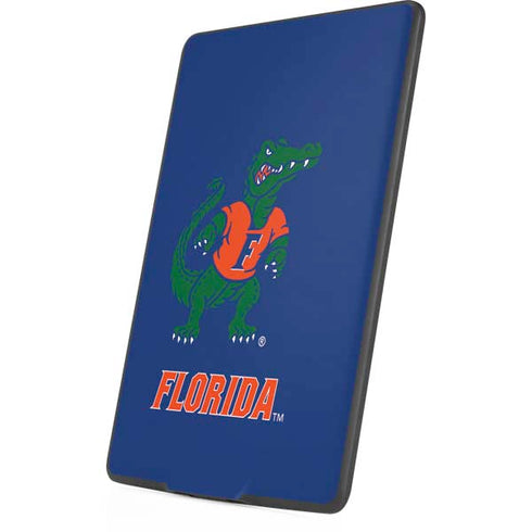University of Florida Gators Mascot Amazon Kindle Skin